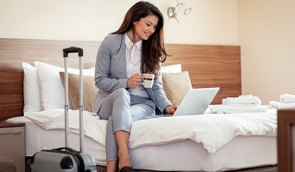 Bed-Bug-Vertical-Hospitality