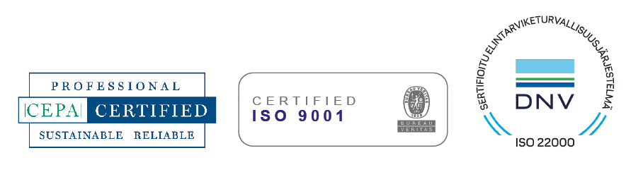 FI_Rentokil_Blog Footer_Sertifikaatit 2026