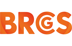 accreditation banner for BRC Global Standards